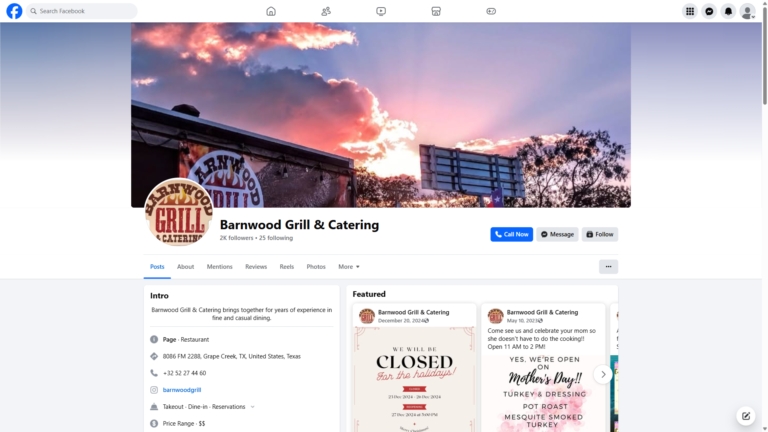 ChIJ31NxTADfV4YR9iByeSq 1gU 768x432