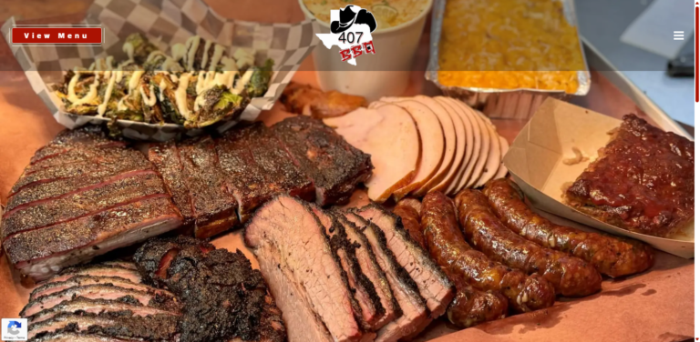 ChIJ349K QPPTYYR6R MZ8e7Ouc 3 768x376