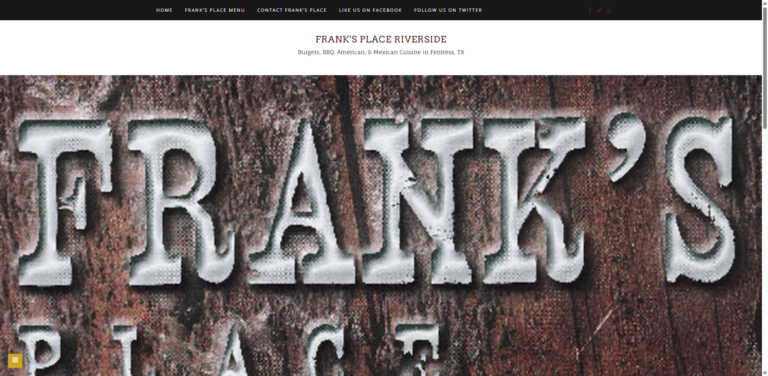 ChIJ35iKRK5SQ4YRr6NQlKt0weY 1 768x376