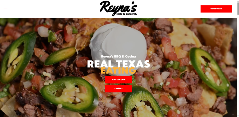 ChIJ36mxXAChZYYRwAWRyCzlM5o 1 768x376