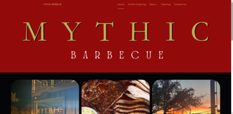 ChIJ3YQCl90DW4YRIyAyfPRIAaA 1 768x376