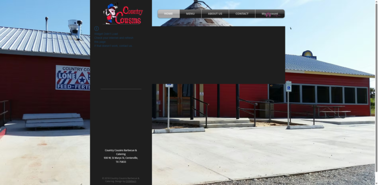 ChIJ3YbCdX88RoYRx mPrz6bP38 1 768x376