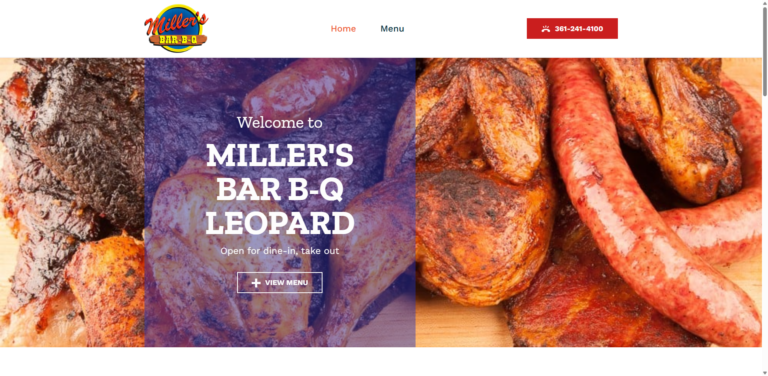 ChIJ3  rGfVkaIYR66kW2hoidp0 768x376