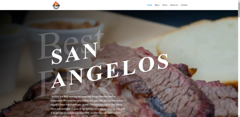 ChIJ3eJQuW lV4YRhXX57ElZSds 1 768x376