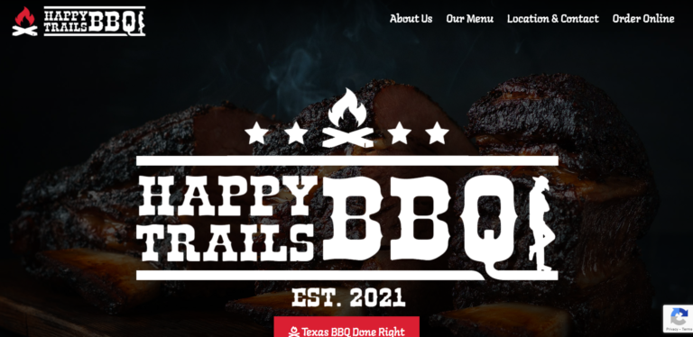 ChIJ3er00uNlSIYRXy8uWk7cgKQ 1 768x374