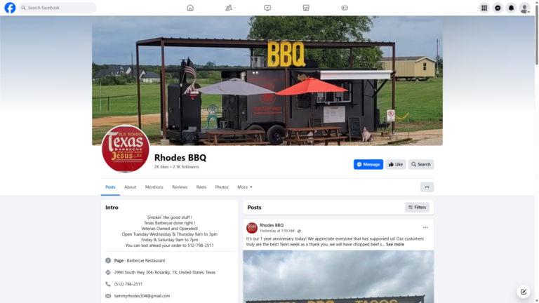 ChIJ3f3rYgBjQ4YRzteBcz29H3k 1 768x432