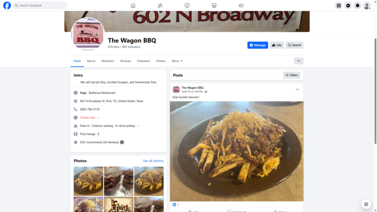 ChIJ4 OLQWX  oYRpjzBhauqYBY 1 768x432