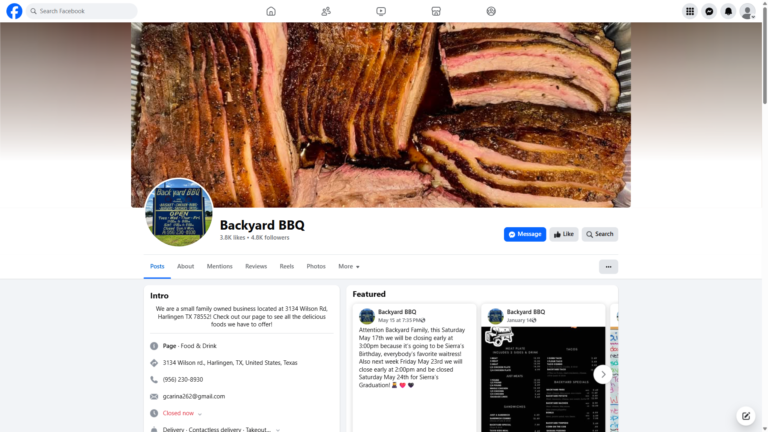 ChIJ4 mZw6Z b4YRRLLRUJbMrb0 1 768x432