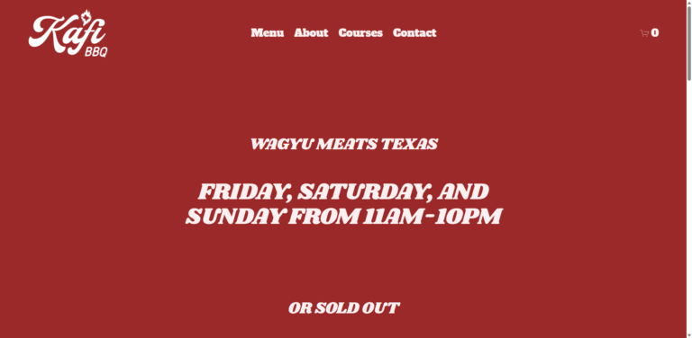 ChIJ41ACmGkpTIYR6Q51tGzn zI 1 768x376