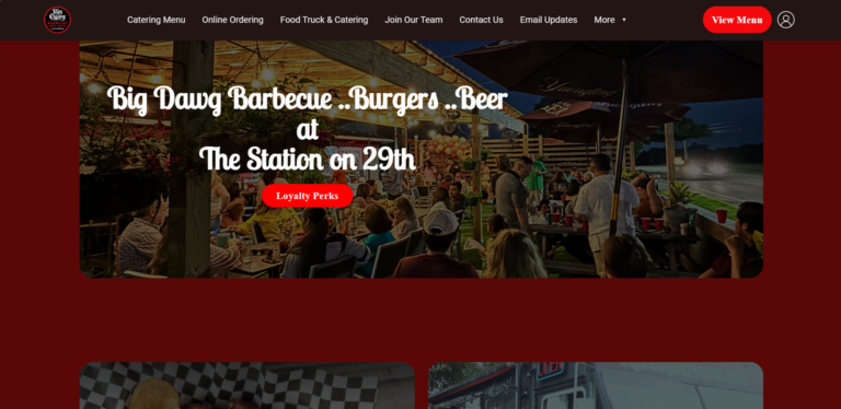 ChIJ41FfppCBRoYR6yXvYEWkgYI 1 768x374