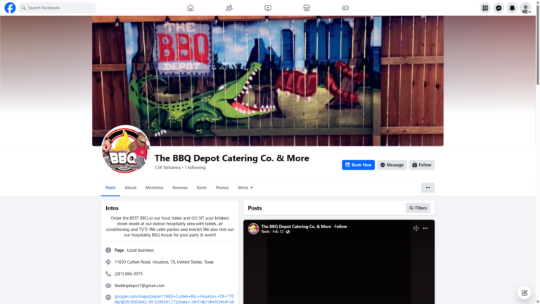 ChIJ42h2OcvPQIYR Zyy0YfIBr4 1 768x432