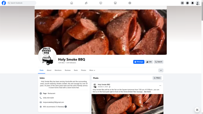 ChIJ45r1wuoJR4YREeRbwNtlz9Y 1 768x432