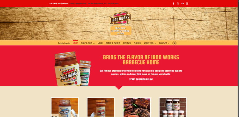 ChIJ46grVqi1RIYR3ErVpyIAF0U 1 768x376