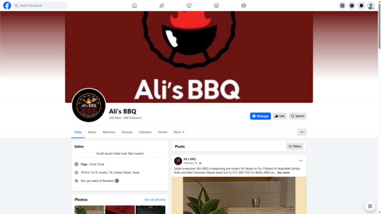 ChIJ49cCWvdNW4YRNmqJwVKbzV4 1 768x432