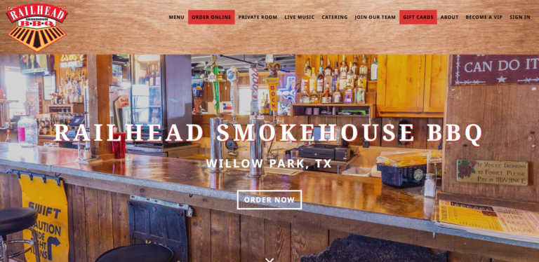 ChIJ4QNKsb8FToYRSerJO6H2J4A 1 768x374