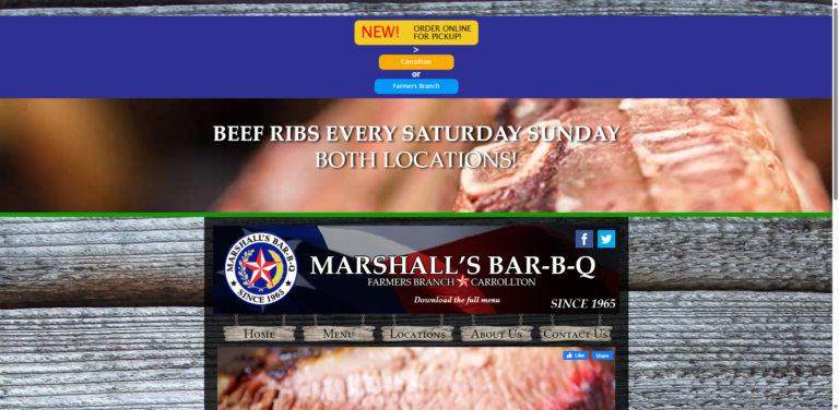 ChIJ4RB6BKYnTIYRPLTl hTr6Vc 1 768x376