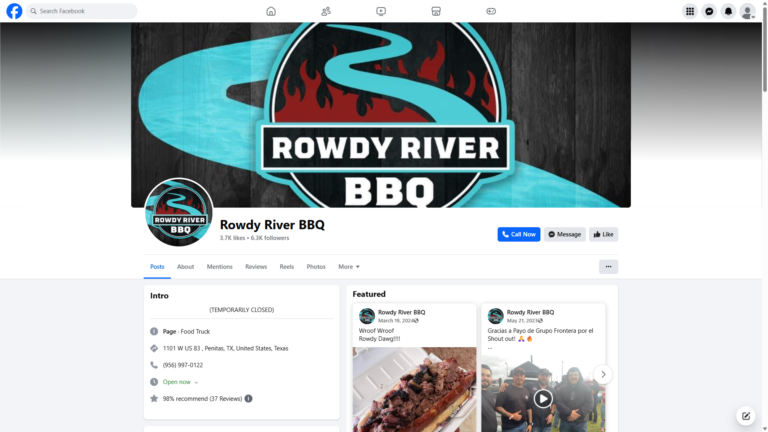 ChIJ4RQTZ3KrZYYR2e6Rc89stjw 1 768x432