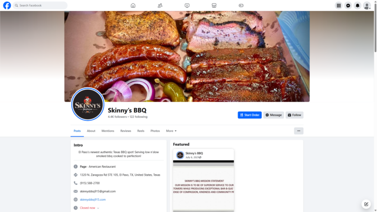 ChIJ4T22X3X3XIYRcpeV340JWno 1 768x432