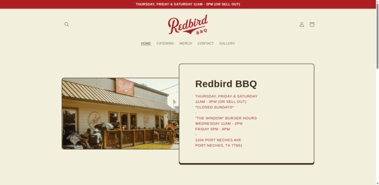 ChIJ4UzltbixPoYRF5Y3YgWm6C4 1 768x376