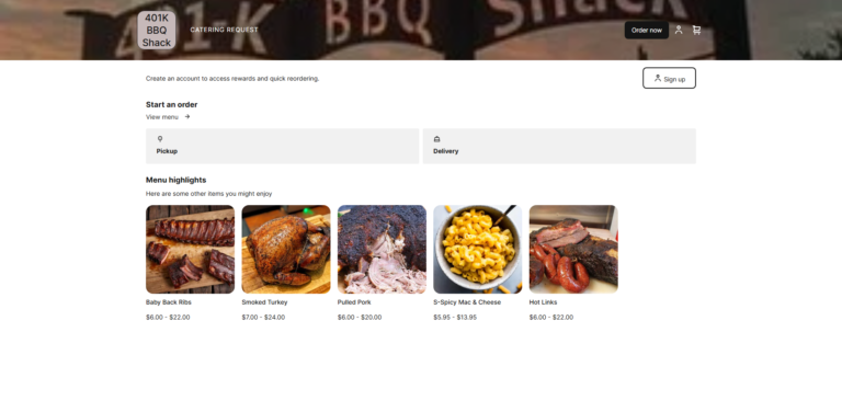 ChIJ4WB5VPUkTIYRSzc2QrMu2aQ 3 768x376