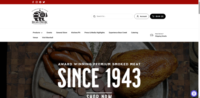 ChIJ4YeAMsFdNoYRxhG VWcGyrk 1 768x376