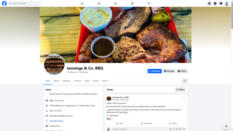 ChIJ4ZIgk3shR4YR5wLBoM7Cjww 1 768x432