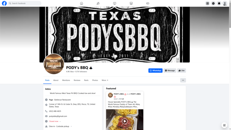 ChIJ4a fR6zN oYRuc7P0q  sp4 1 768x432