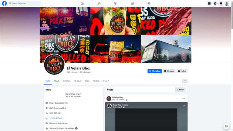 ChIJ4weXRIC b4YRq2G2zc4JJa4 1 768x432