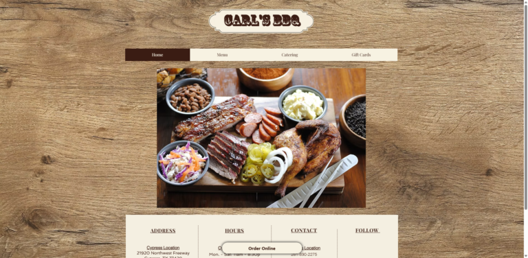 ChIJ4wuBoG7NRoYRL4650yxfZQc 1 768x376