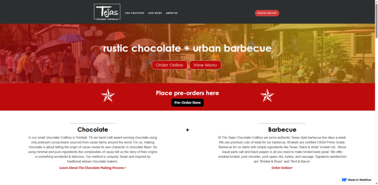 ChIJ57xOY1kyR4YRdHl KtLMLLU 1 768x376