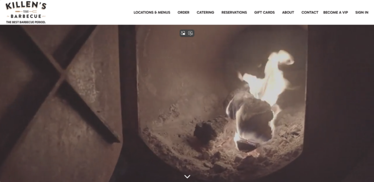 ChIJ5QZFb4HVQIYR245tozA5Tv4 1 768x375