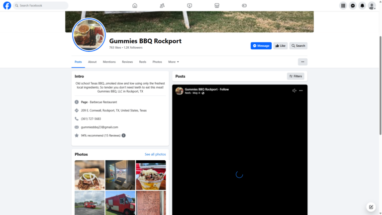 ChIJ5xOPBYOzaYYRSWSo w6SJI4 1 768x432