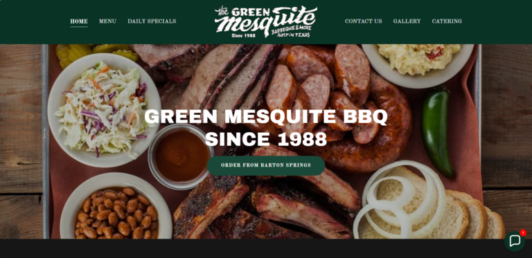 ChIJ5y5Klhm1RIYRLevdA1TJPqk 1 768x373