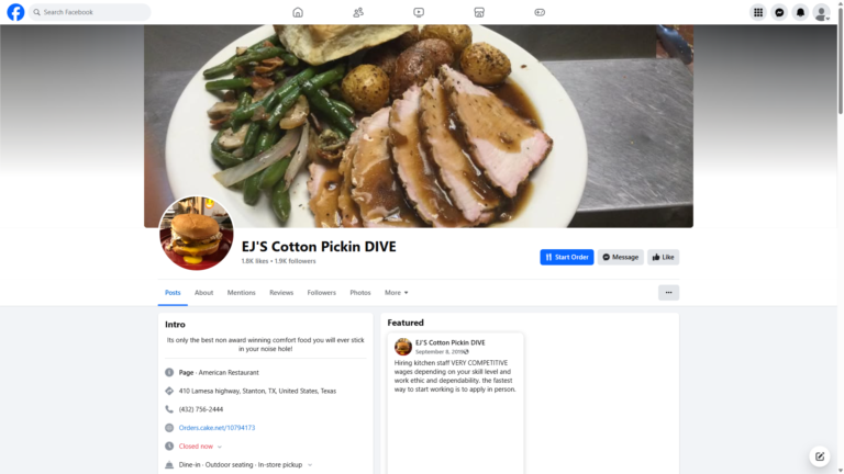 ChIJ5yFnLCpp YYR8IPKgaKboqo 1 768x432