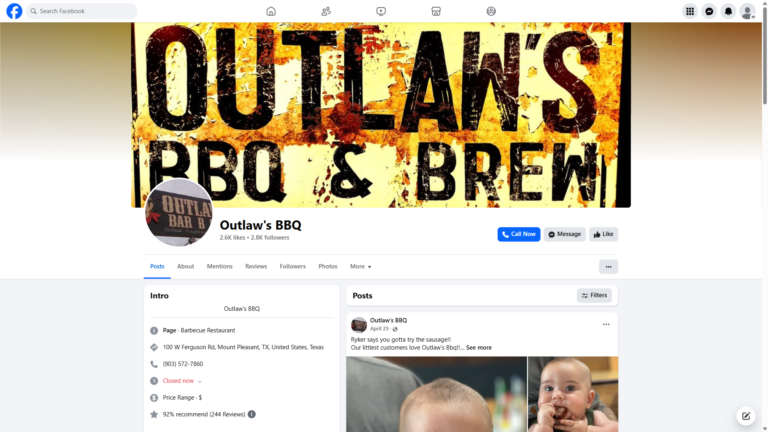 ChIJ648rQAT6NYYRyS5QM2y73FA 2 768x432