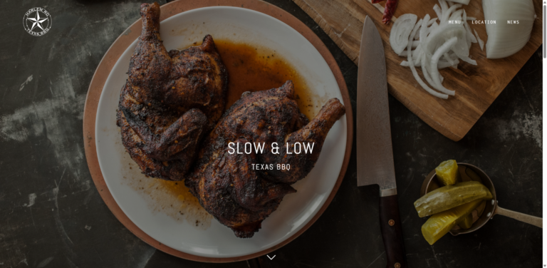 ChIJ68wrXeHfQIYR6EiNQKzodEg 2 768x376