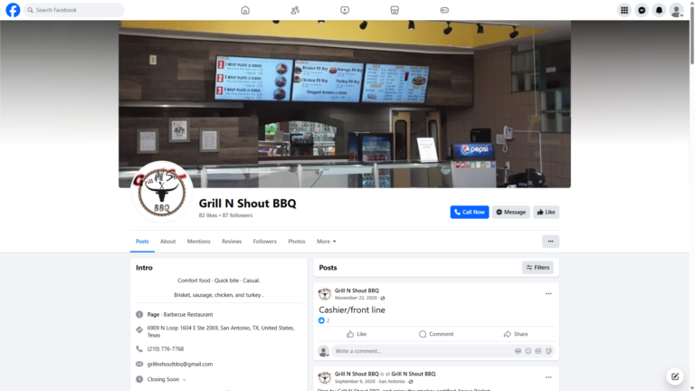 ChIJ6VcgVlKNXIYR32RCm1Tz zo 768x432