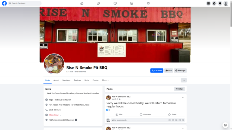 ChIJ6YPqLgmpT4YRx0nRWVaxIvw 768x432