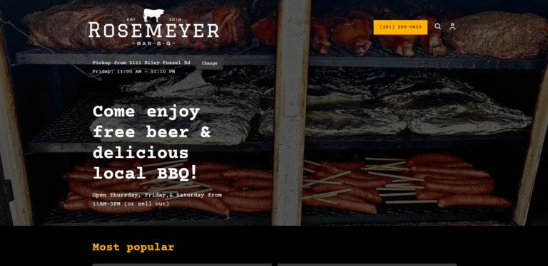 ChIJ6 RUZWo1R4YRi  rtbRr9cs 1 768x374