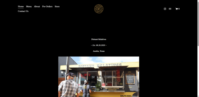 ChIJ6aVpr8 1RIYR68j3q5rMrOo 1 768x376