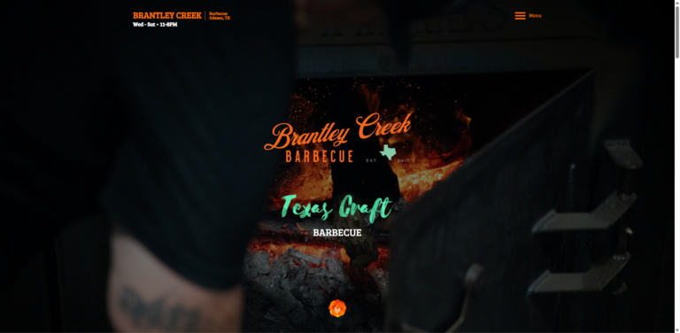 ChIJ6b627ZHP 4YRkvj4JYVNt5E 768x376