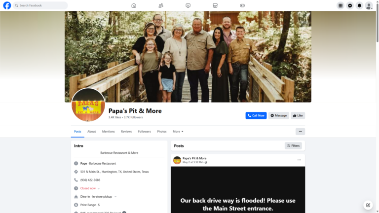 ChIJ6e171gs7OIYR6IYYtGHYv3g 768x432