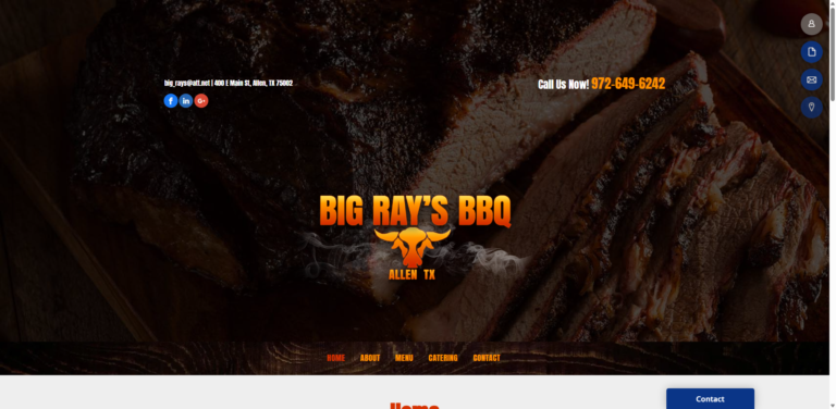 ChIJ6eEWw0oXTIYR4Co7BlJqEBQ 768x376