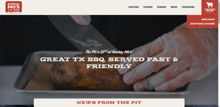 ChIJ6wCgjx08R4YRkYCX7Cx22wk 768x376