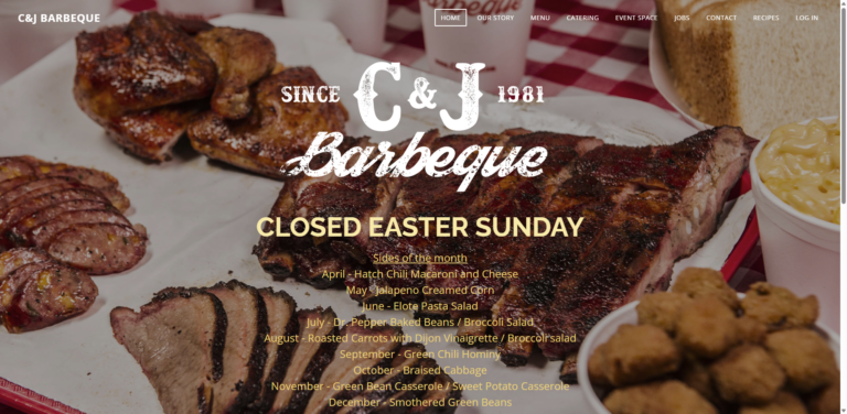 ChIJ6xb4l5uBRoYR KFjb0Xg LQ 768x376