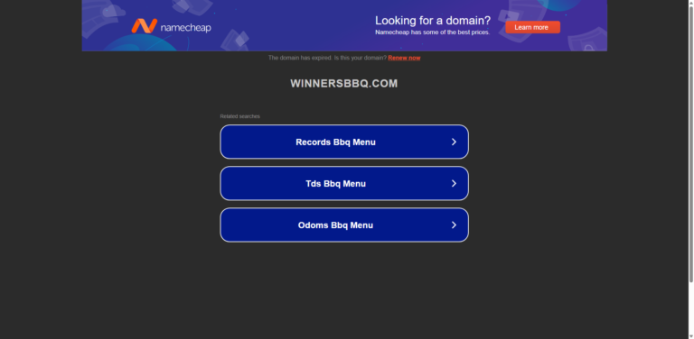 ChIJ73Adc2cZTIYRxfMHcBuX0Jg 768x376