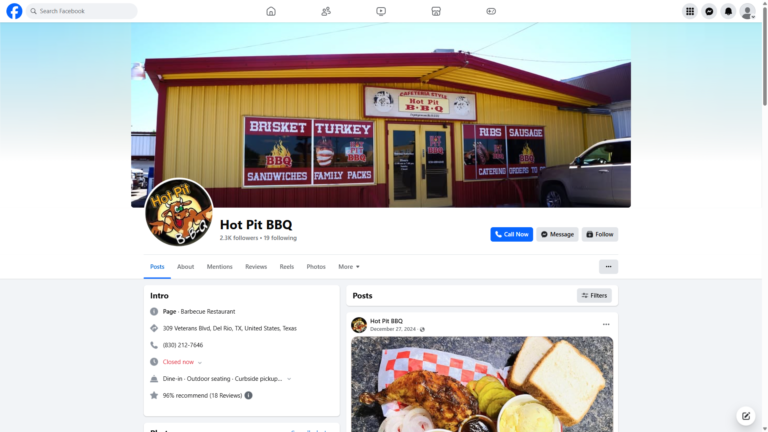 ChIJ74lh Gbr9YYR99UMpcku4cU 768x432