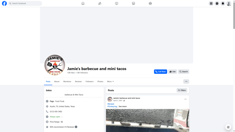 ChIJ76tyc6 zRIYRAehBfG3piAI 768x432