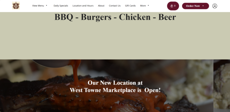 ChIJ78WXxNBF54YRUOmSvIuLOV4 768x374