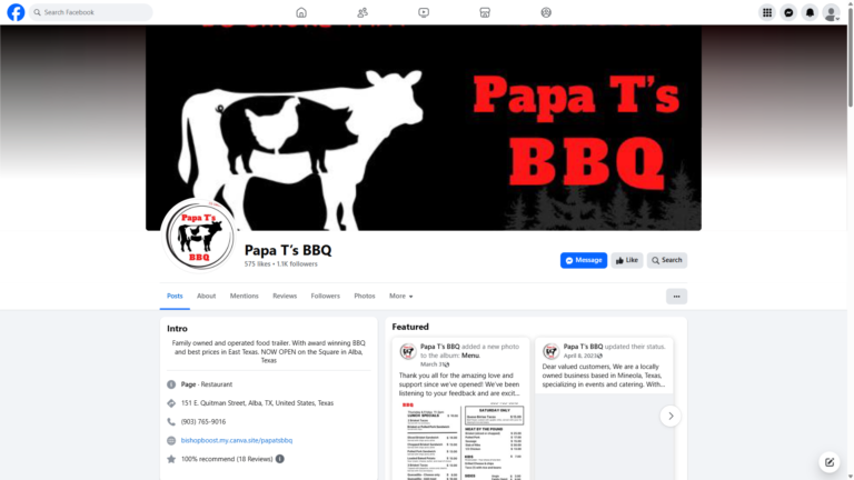 ChIJ78rpCyGFSYYRDjtIZO8JsBM 768x432